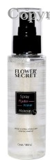 FIJADOR DE MAQUILLAJE  100 ML FLOWER SECRET