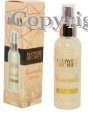 ILUMINADOR LIQUIDO FLOWER SECRET X80ML