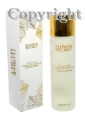 TONICO FACIAL  HIDRATANTE  ACIDO Y HALURONICO  X120ML  FLOWER SECRET