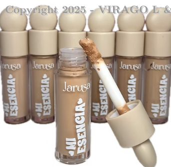 CORRECTOR LIQUIDO MI ESENCIA UNIDAD