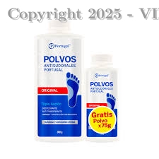 TALCO PORTUGAL ORIGINAL 300 + 75