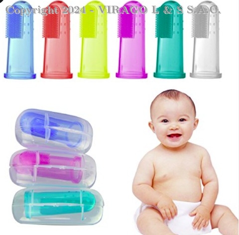 DEDAL BEBE