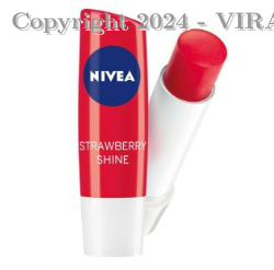 LIPSTICK NIVEA