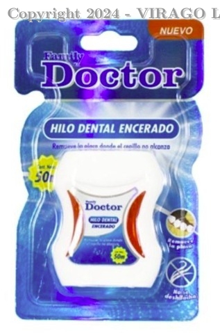 HILO DENTAL FAMILY DOCTOR
