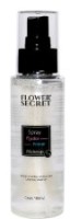 FIJADOR DE MAQUILLAJE  100 ML FLOWER SECRET