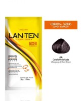 TINTE LANTEN 4.6 CASTAÑO MEDIO CAOBA