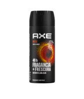 AXE AER MUSK FRESH 48H 150ML