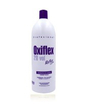 OXIGENTA OXIFLEX 20 VOL X 1L