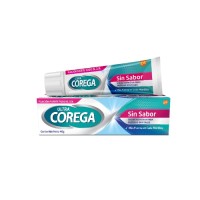 ULTRA COREGA 40G